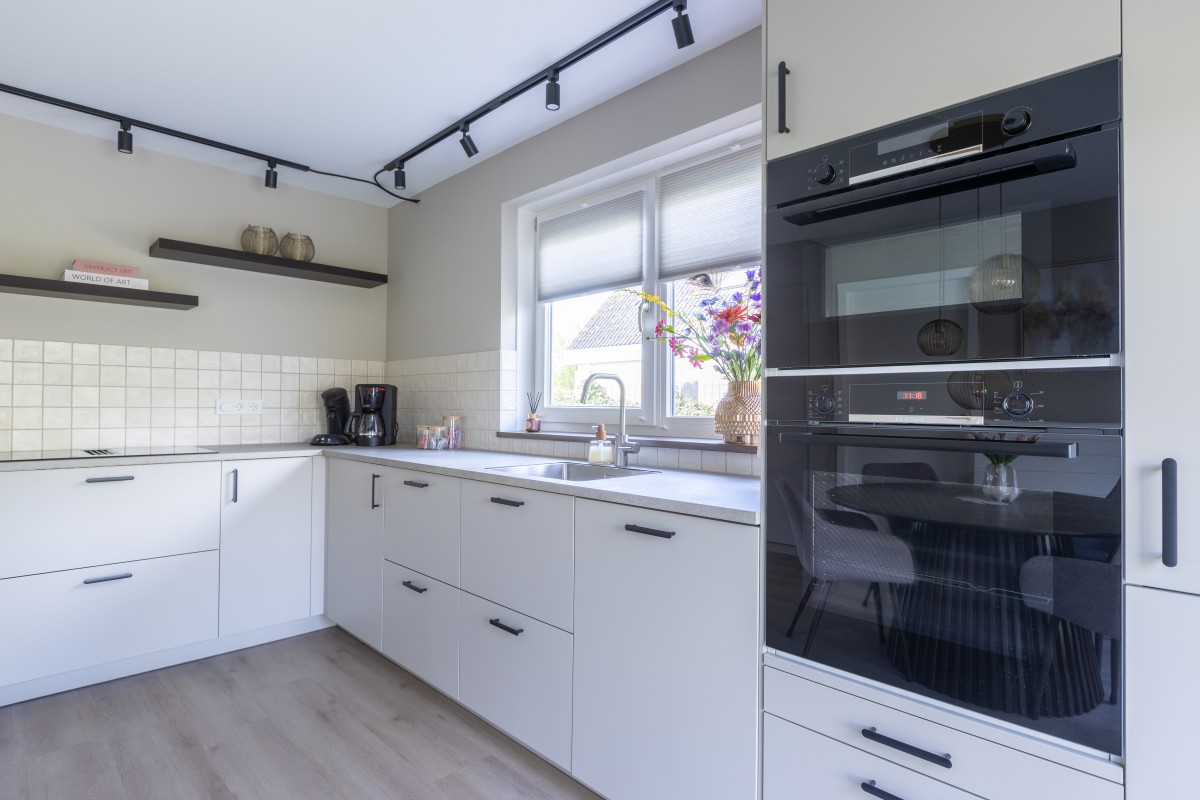 Afbeelding van Villa Ferligo