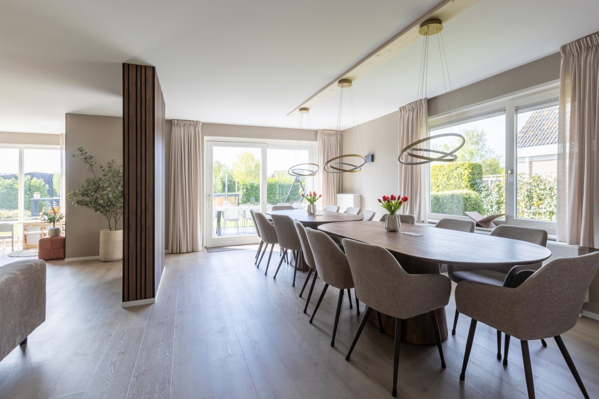 Afbeelding van Villa Ferligo
