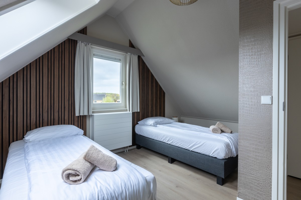 Afbeelding van Villa Ferligo