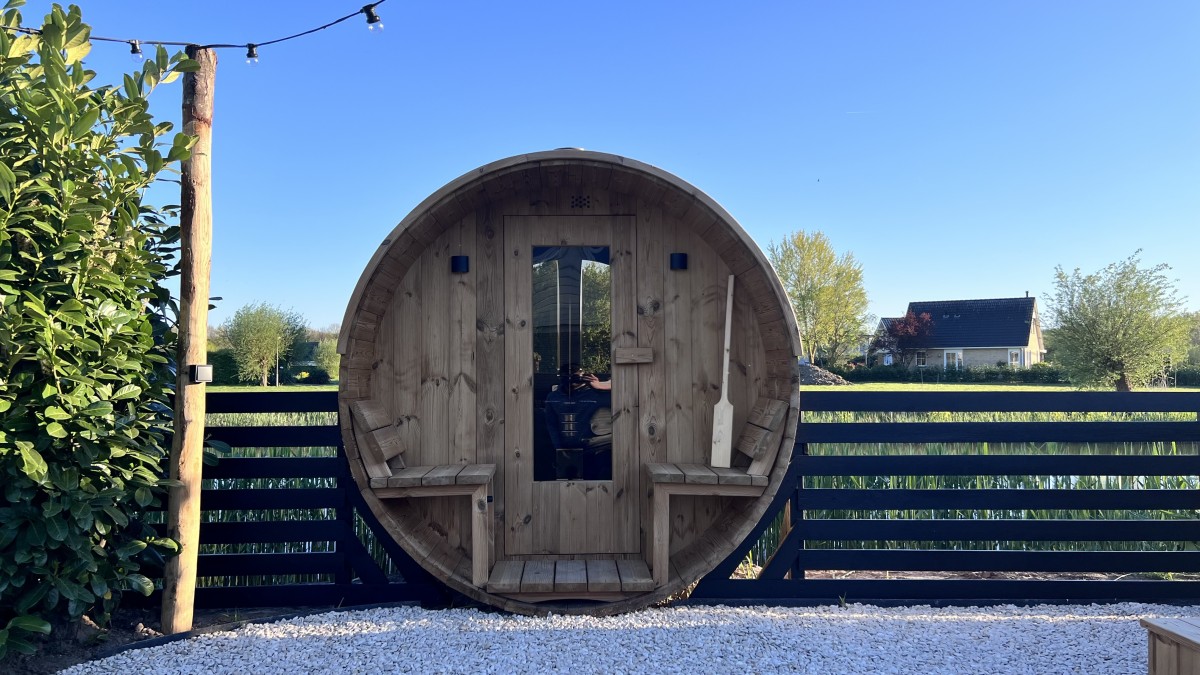 Afbeelding van Villa Ferligo
