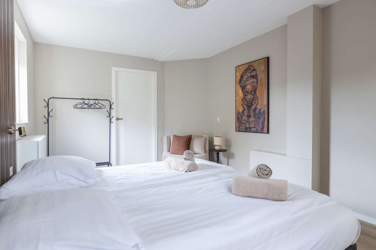 Afbeelding van Villa Ferligo