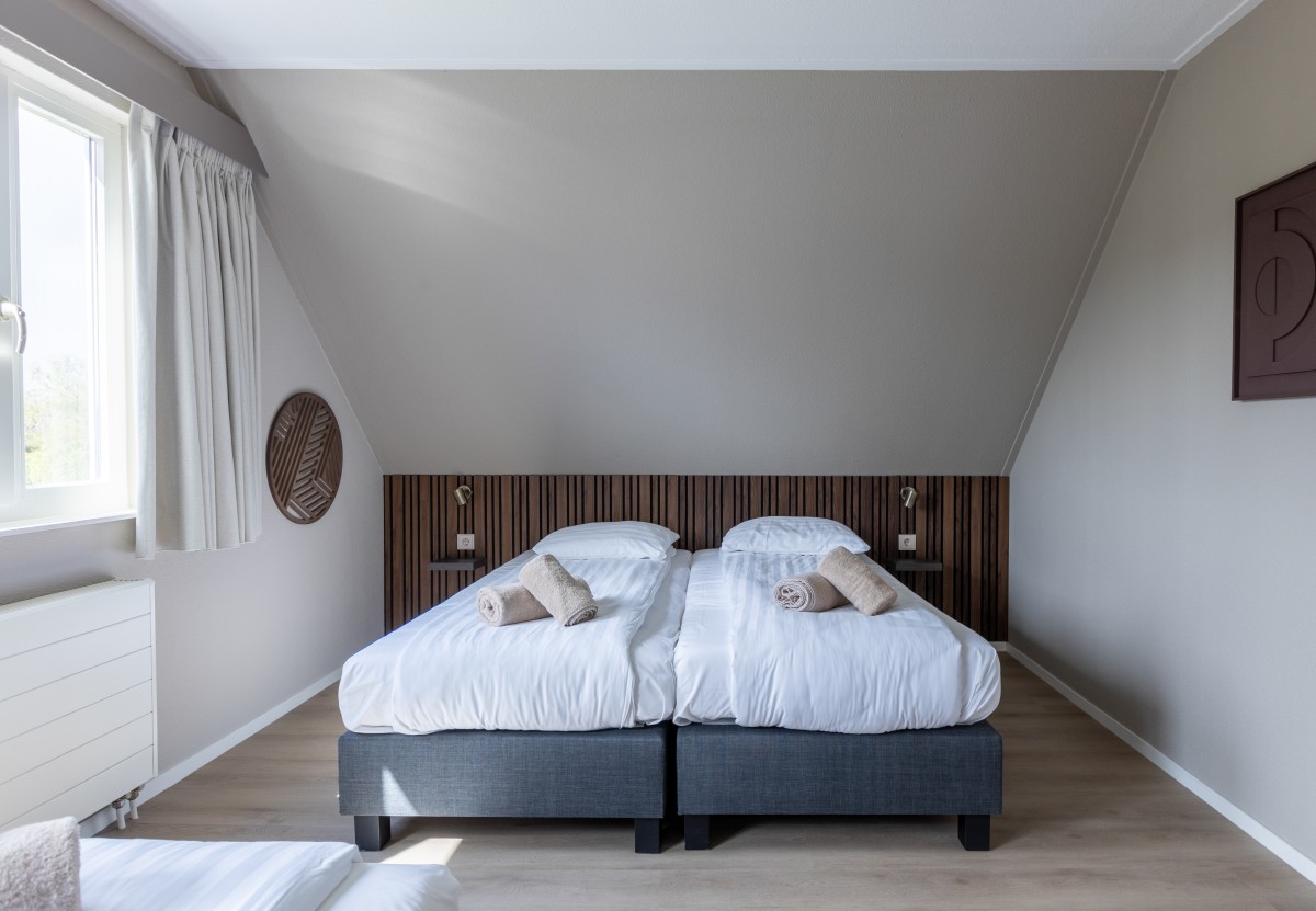 Afbeelding van Villa Ferligo