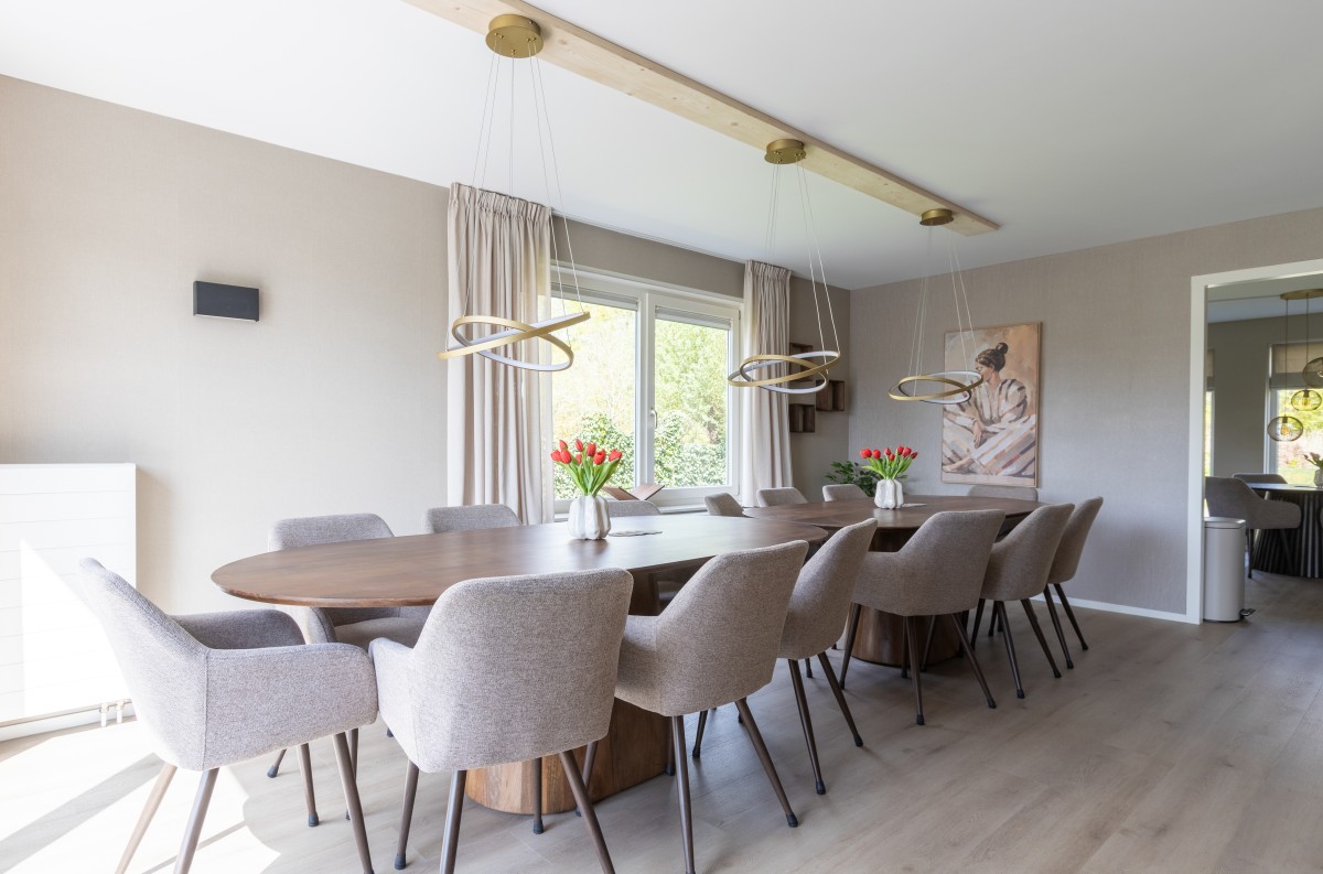 Afbeelding van Villa Ferligo