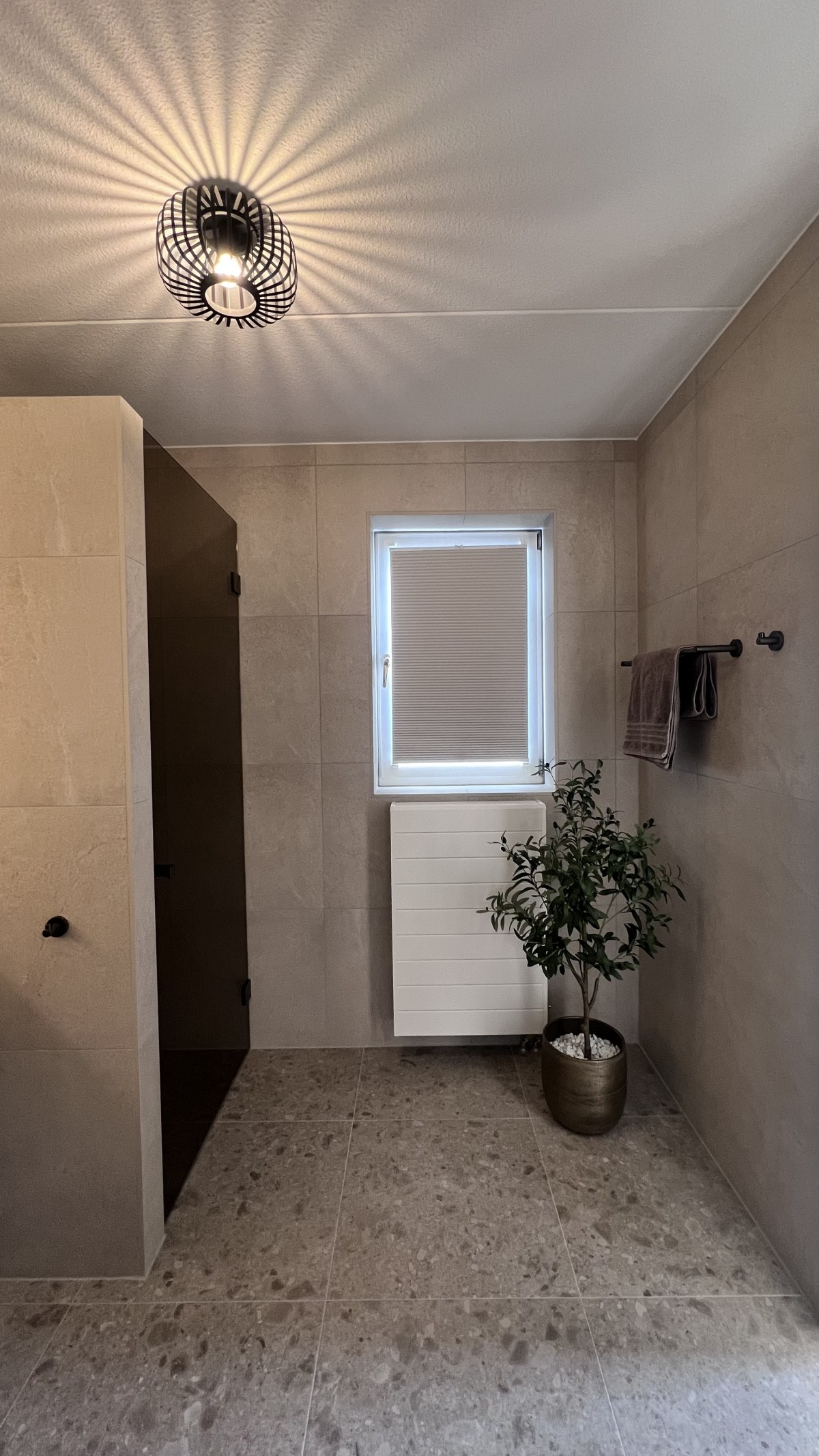 Afbeelding van Villa Ferligo