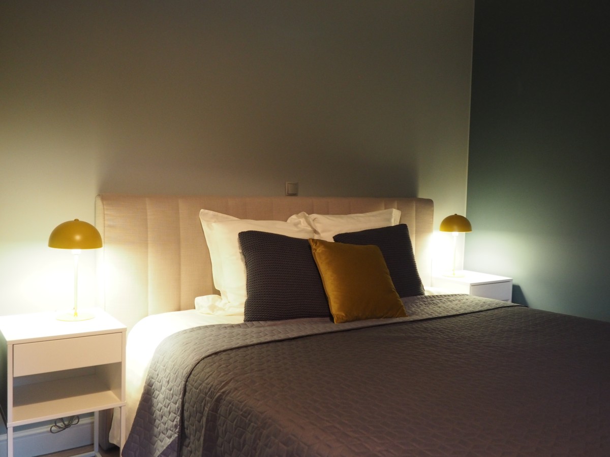 Afbeelding van Caelum