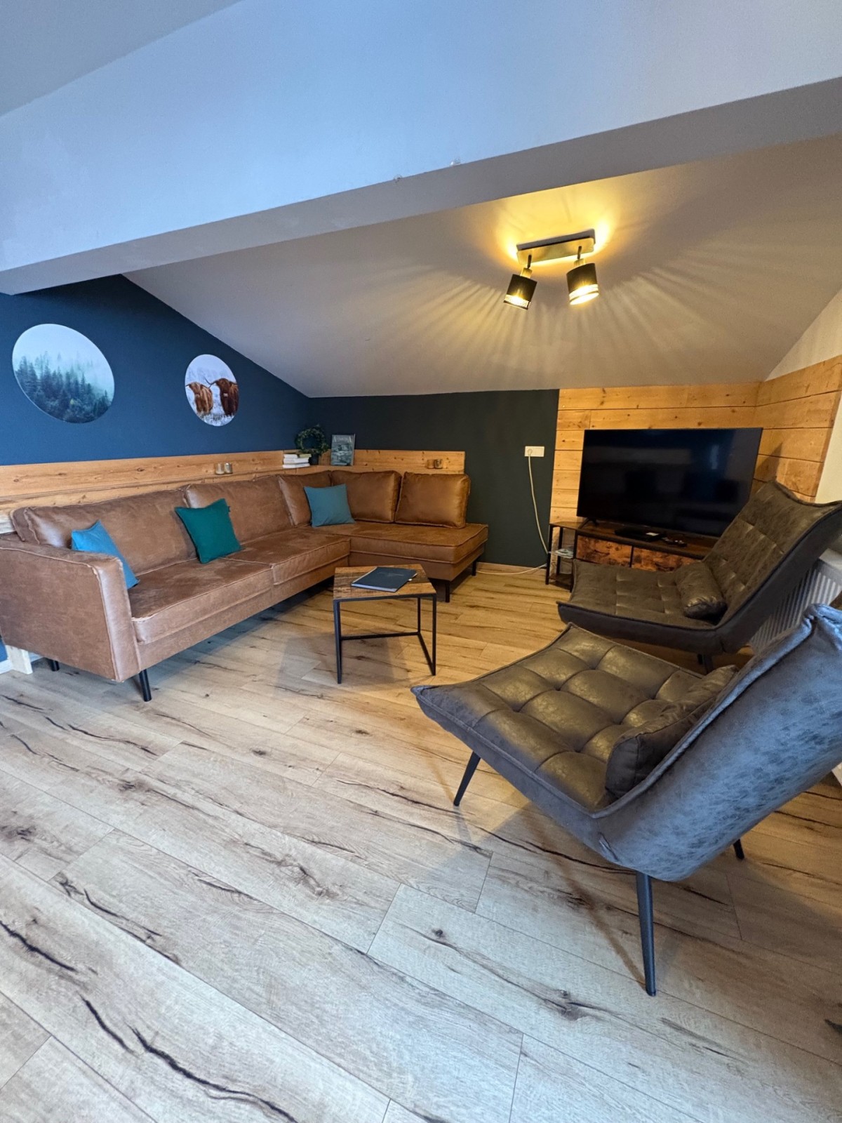 Pictures of Großglockner 1 - 9 лица