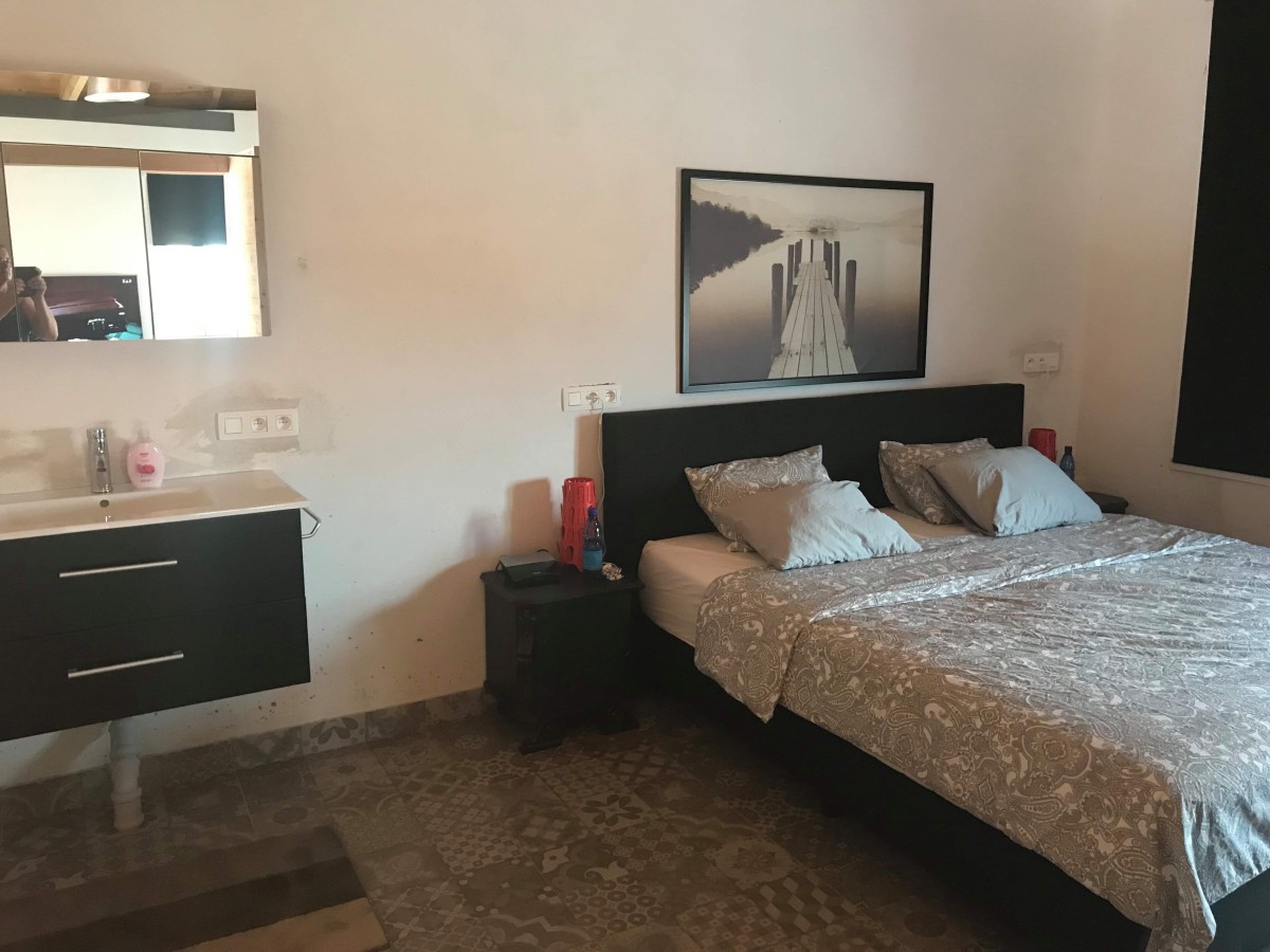 Pictures of Casa Laryssiou