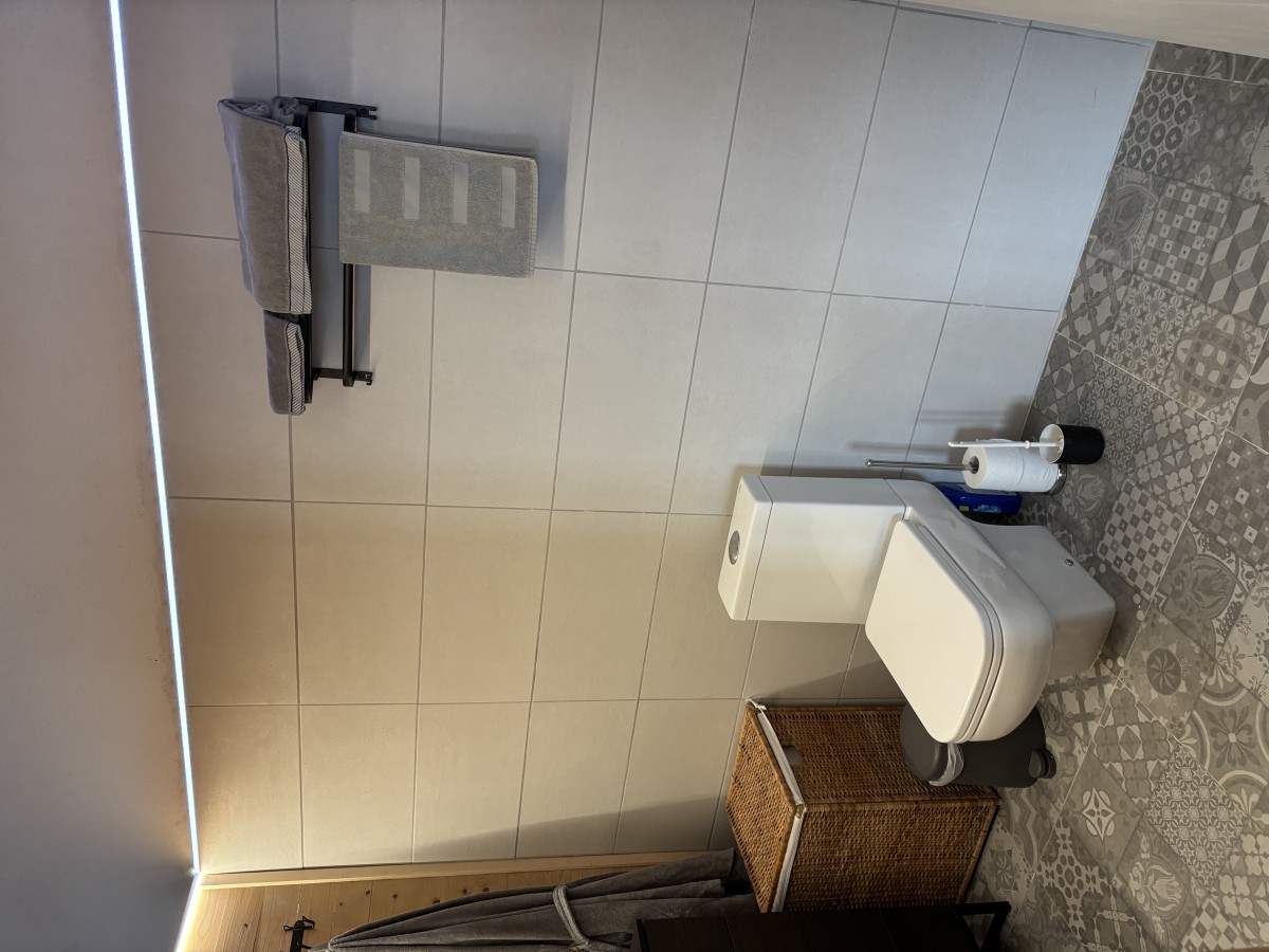 Pictures of Casa Laryssiou