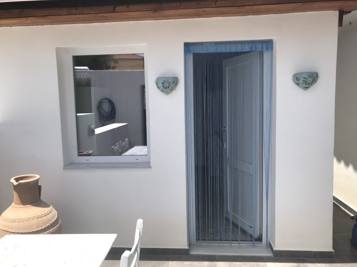 Pictures of Casa Laryssiou