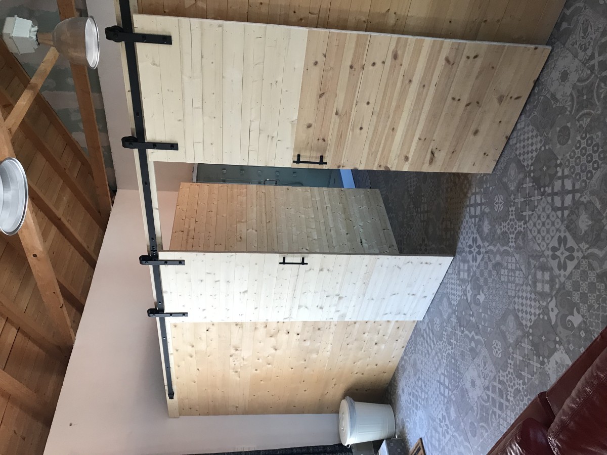 Pictures of Casa Laryssiou