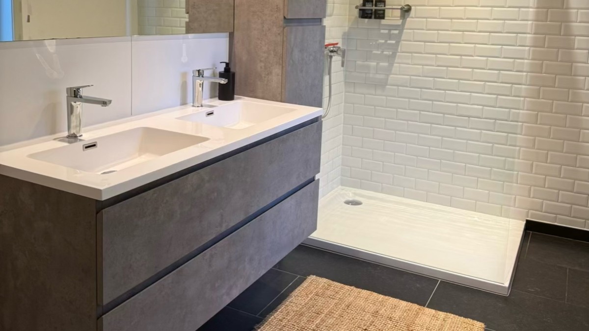 Afbeelding van Vakantiewoning ‘t Vaerthuys