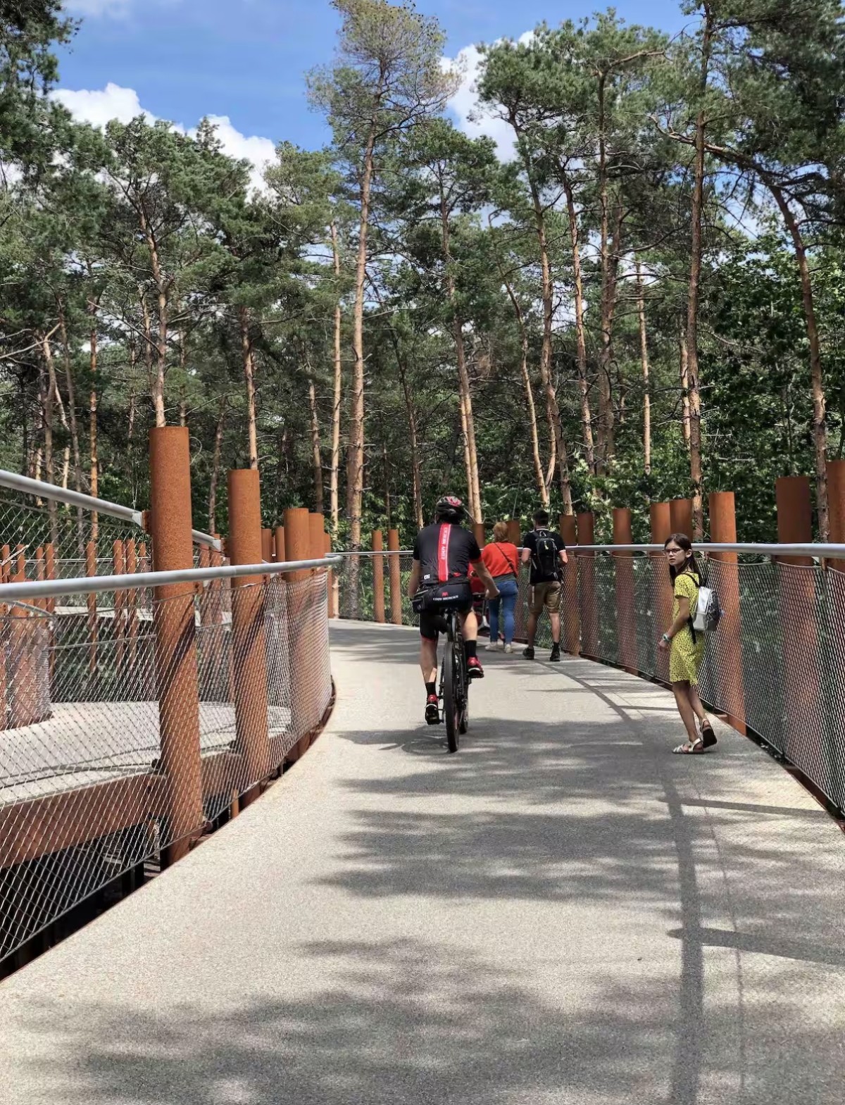 Afbeelding van Vakantiewoning ‘t Vaerthuys