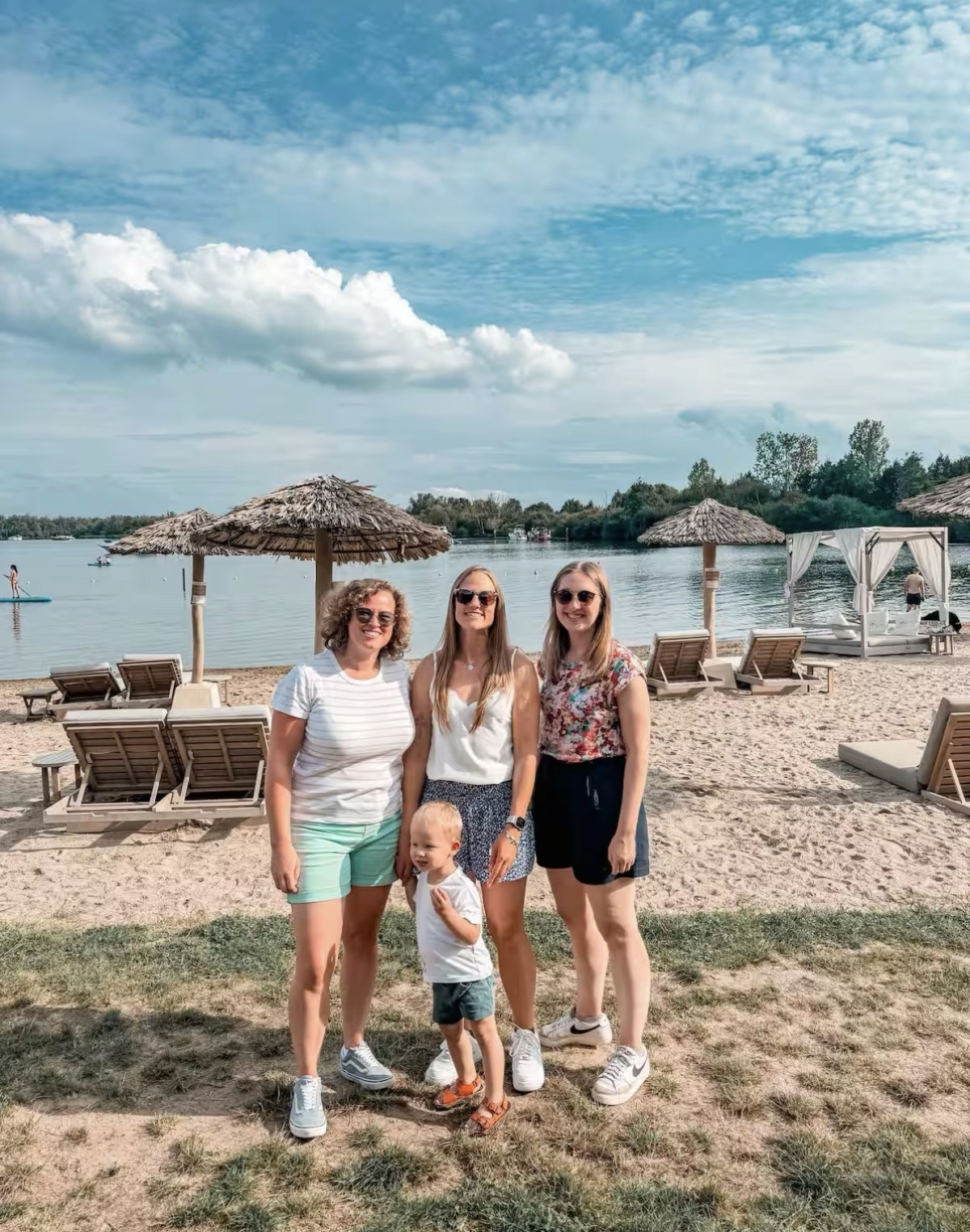 Afbeelding van Vakantiewoning ‘t Vaerthuys