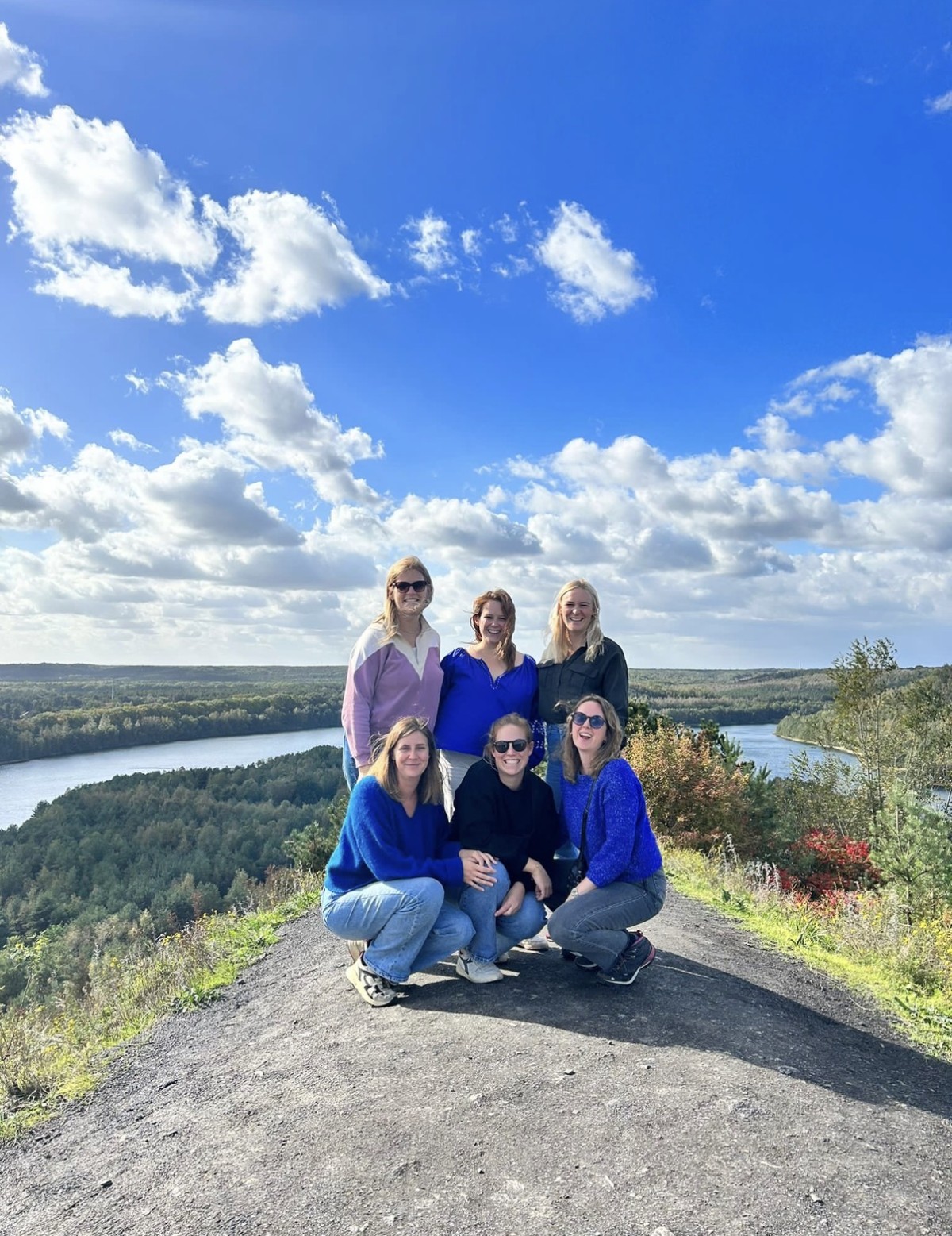 Afbeelding van Vakantiewoning ‘t Vaerthuys