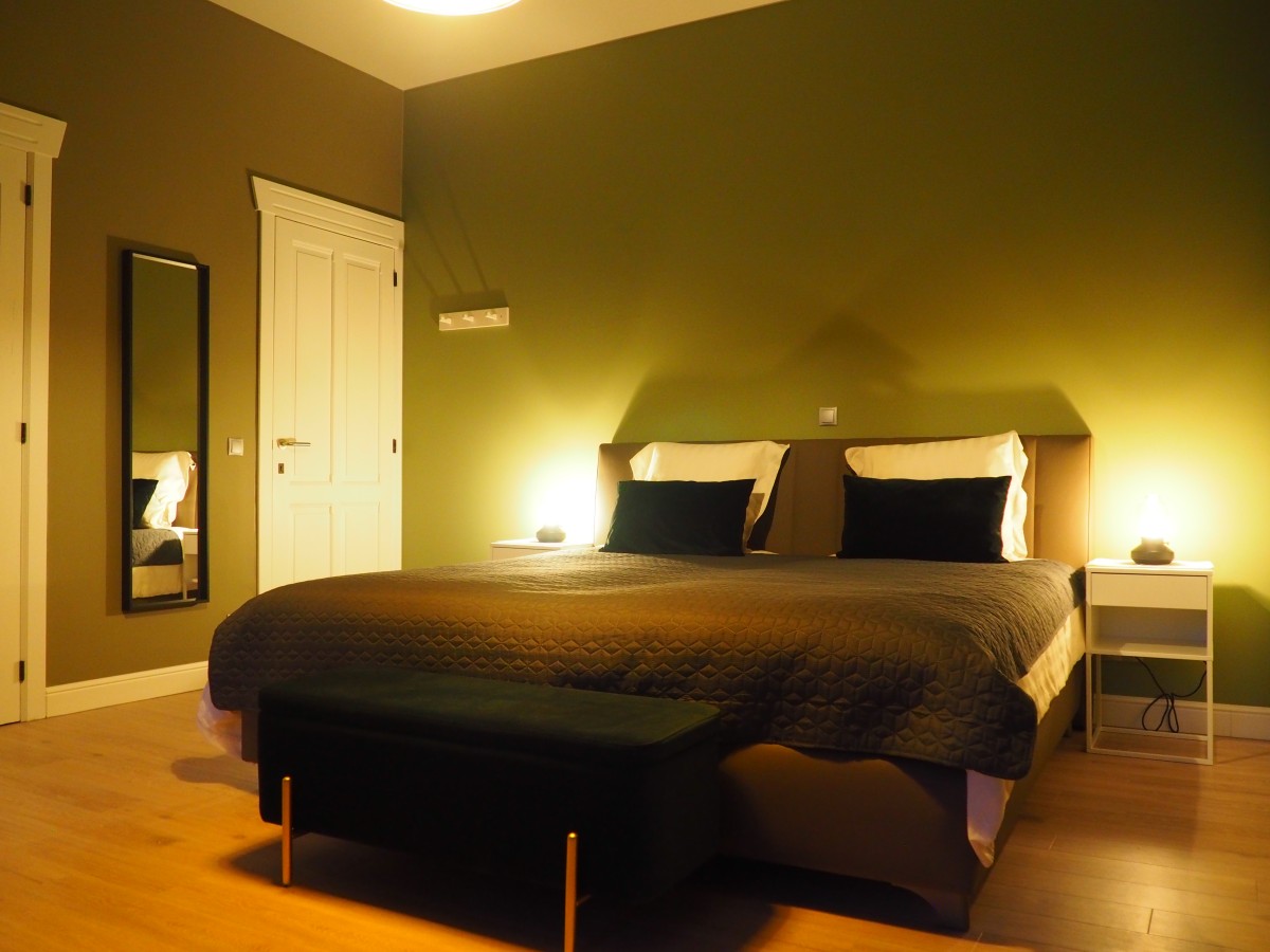 Afbeelding van TERRA