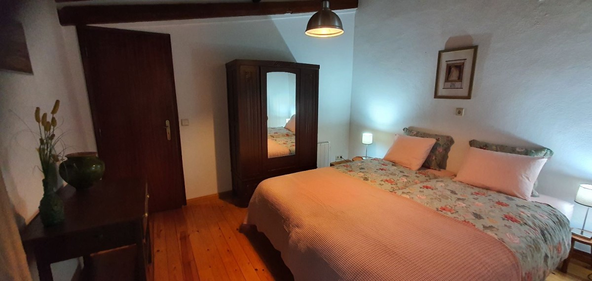 Pictures of Quinta Flores totalmente privativa