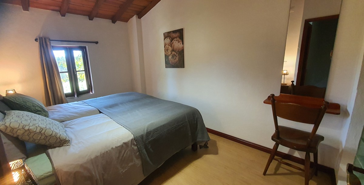 Pictures of Quinta Flores totalmente privativa