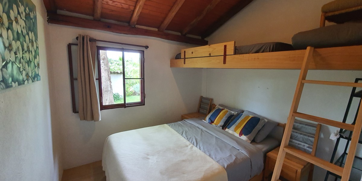 Pictures of Quinta Flores totalmente privativa