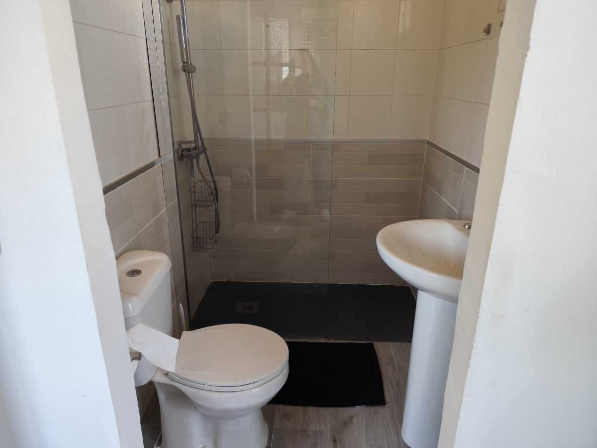 Afbeelding van Verblijf voor maximum 7 personen