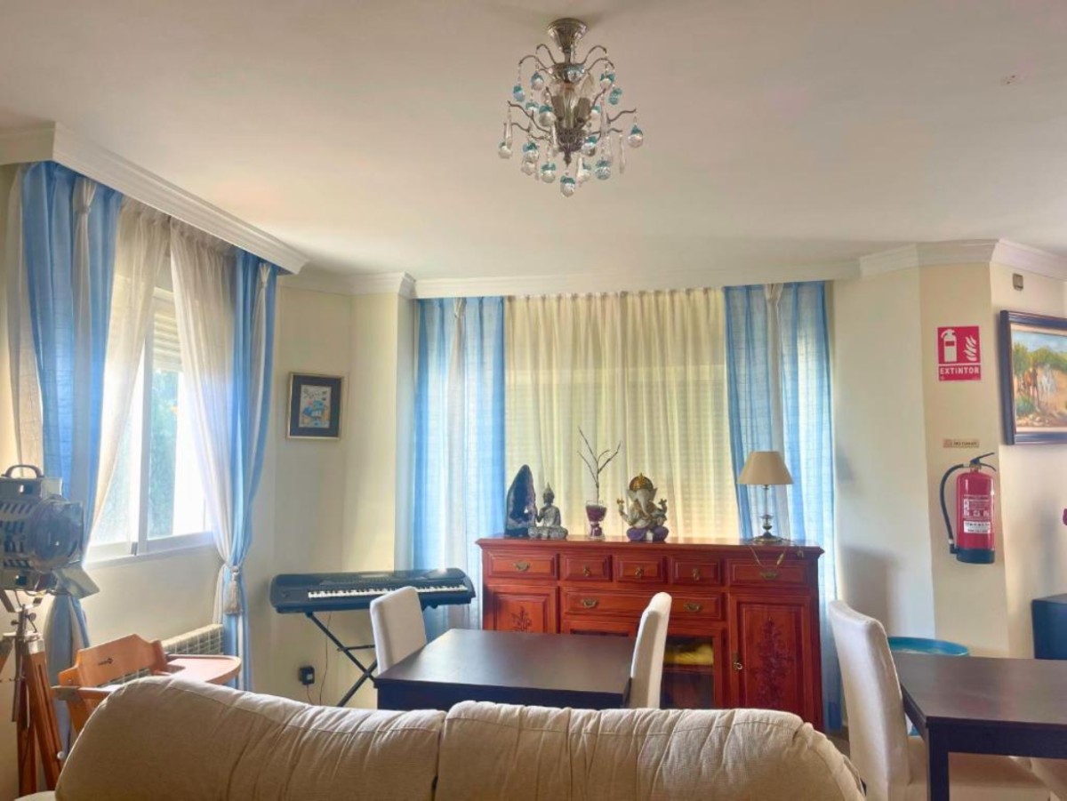 Afbeelding van Tweepersoonskamer