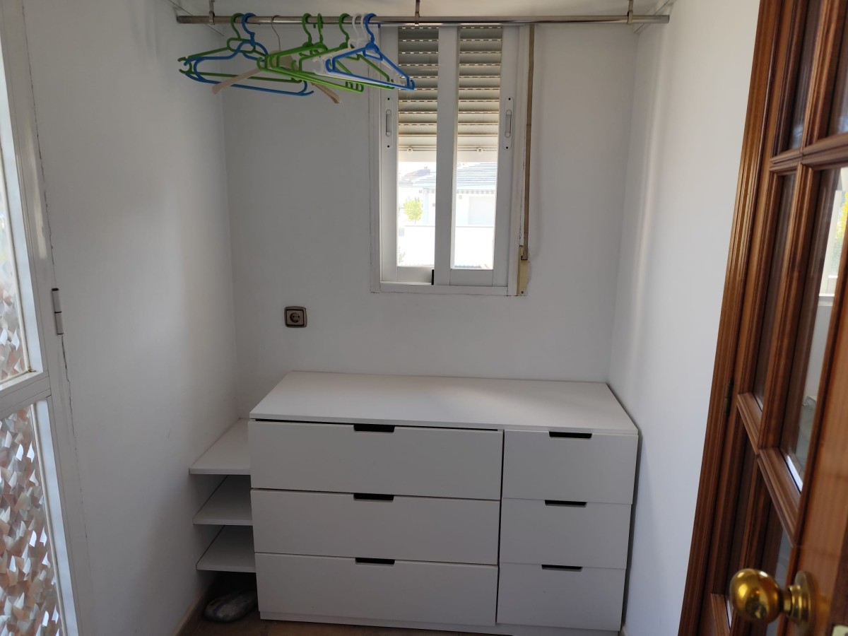 Afbeelding van Verblijf voor maximum 7 personen