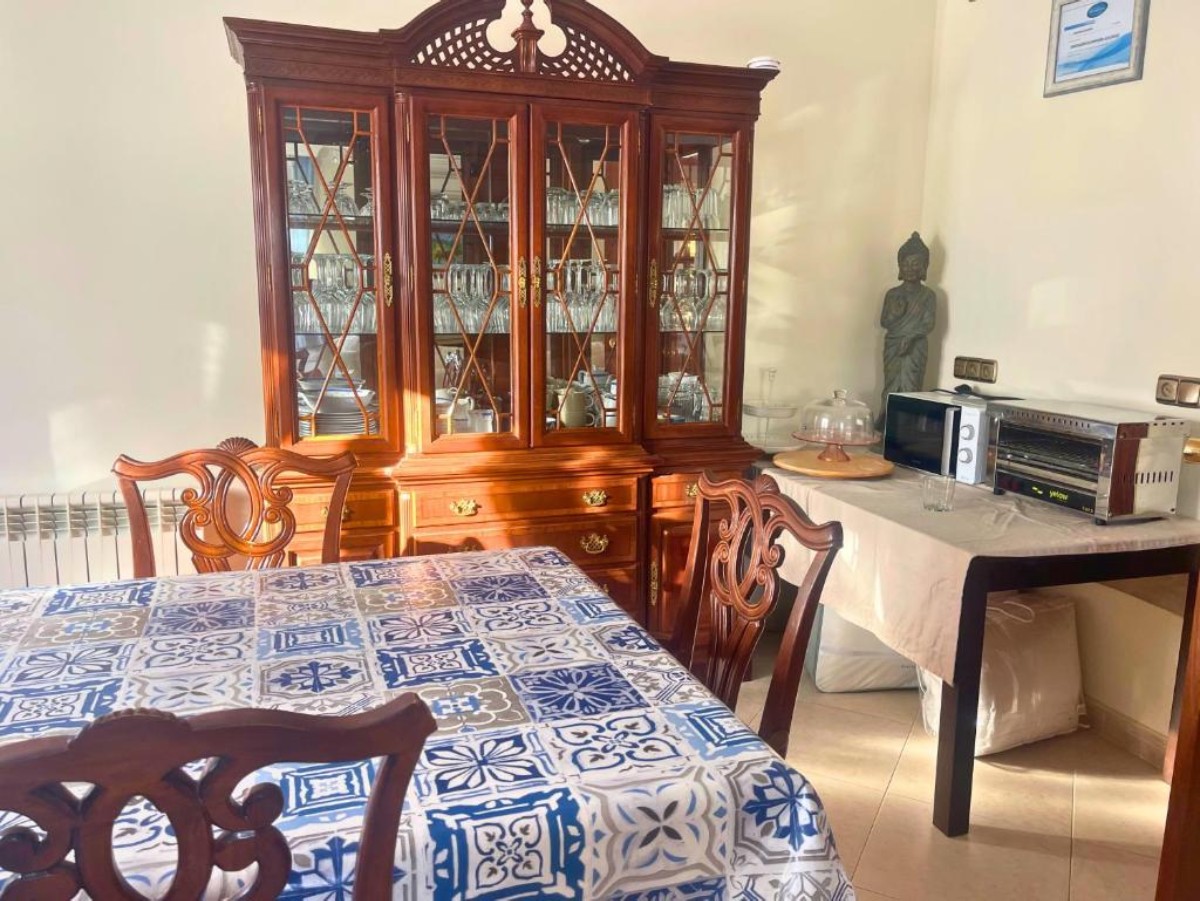 Afbeelding van Tweepersoonskamer