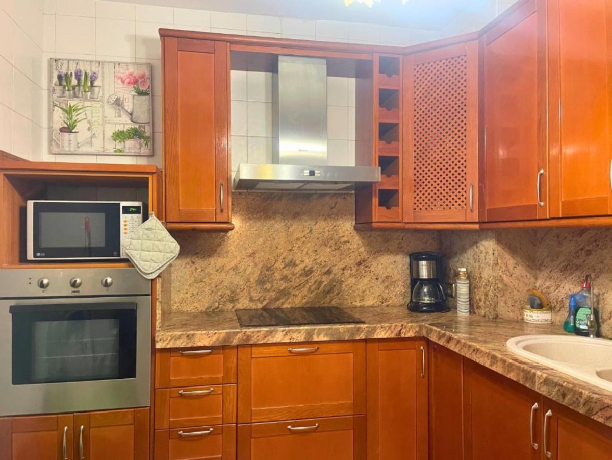 Afbeelding van Tweepersoonskamer