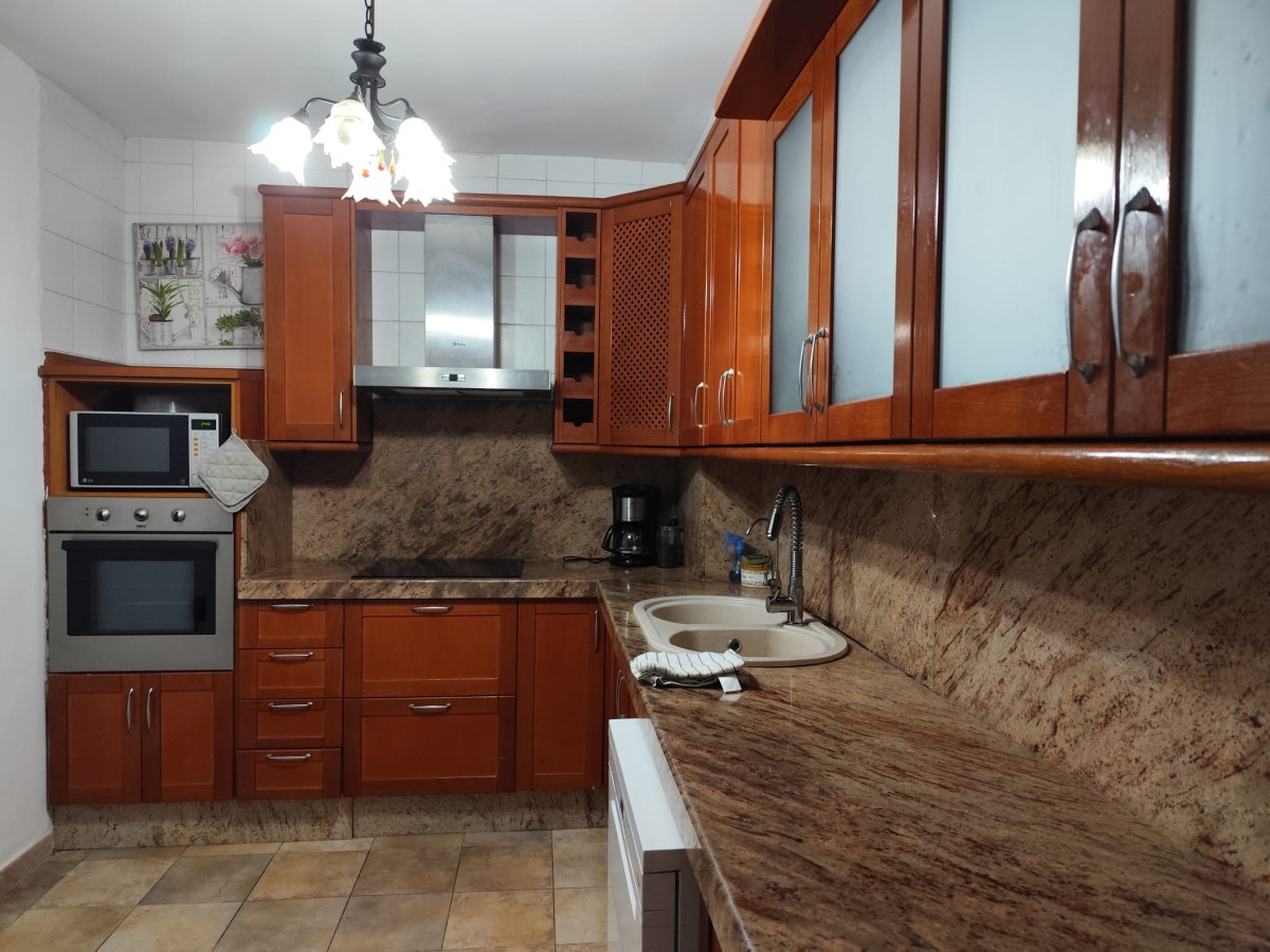 Afbeelding van Verblijf voor maximum 7 personen