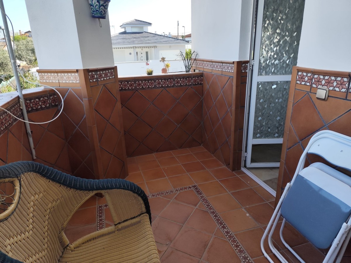 Afbeelding van Verblijf voor maximum 7 personen