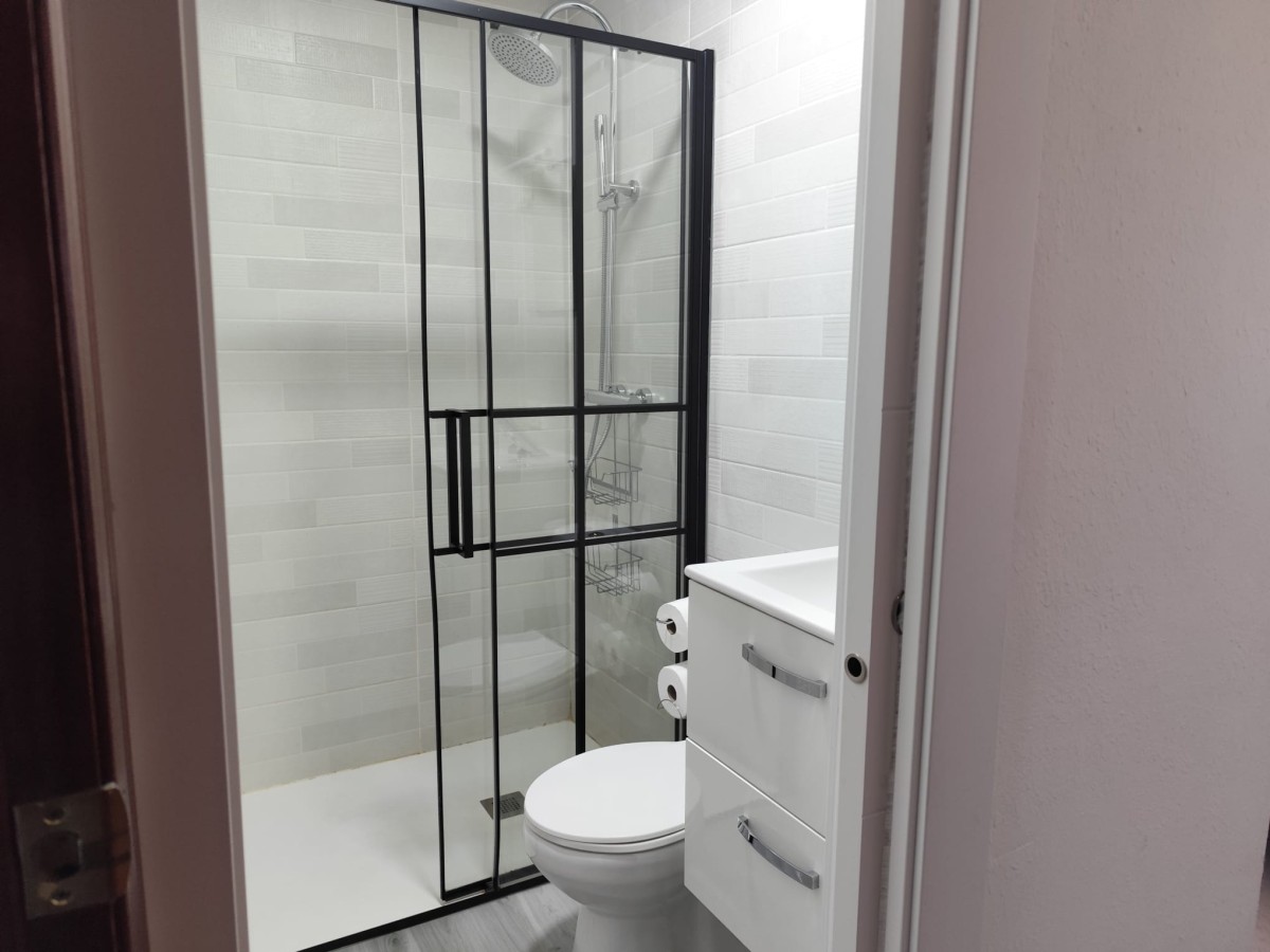 Afbeelding van Verblijf voor maximum 7 personen