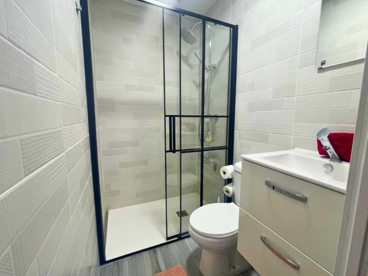 Afbeelding van Tweepersoonskamer