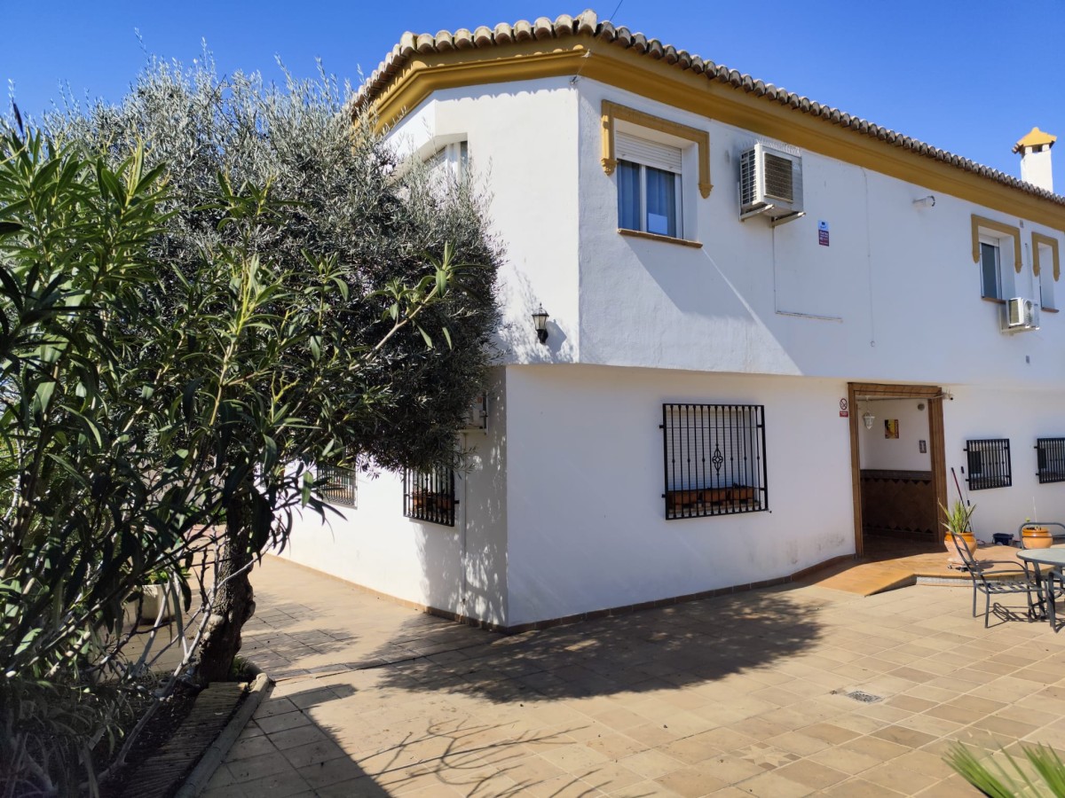 Afbeelding van Verblijf voor maximum 7 personen