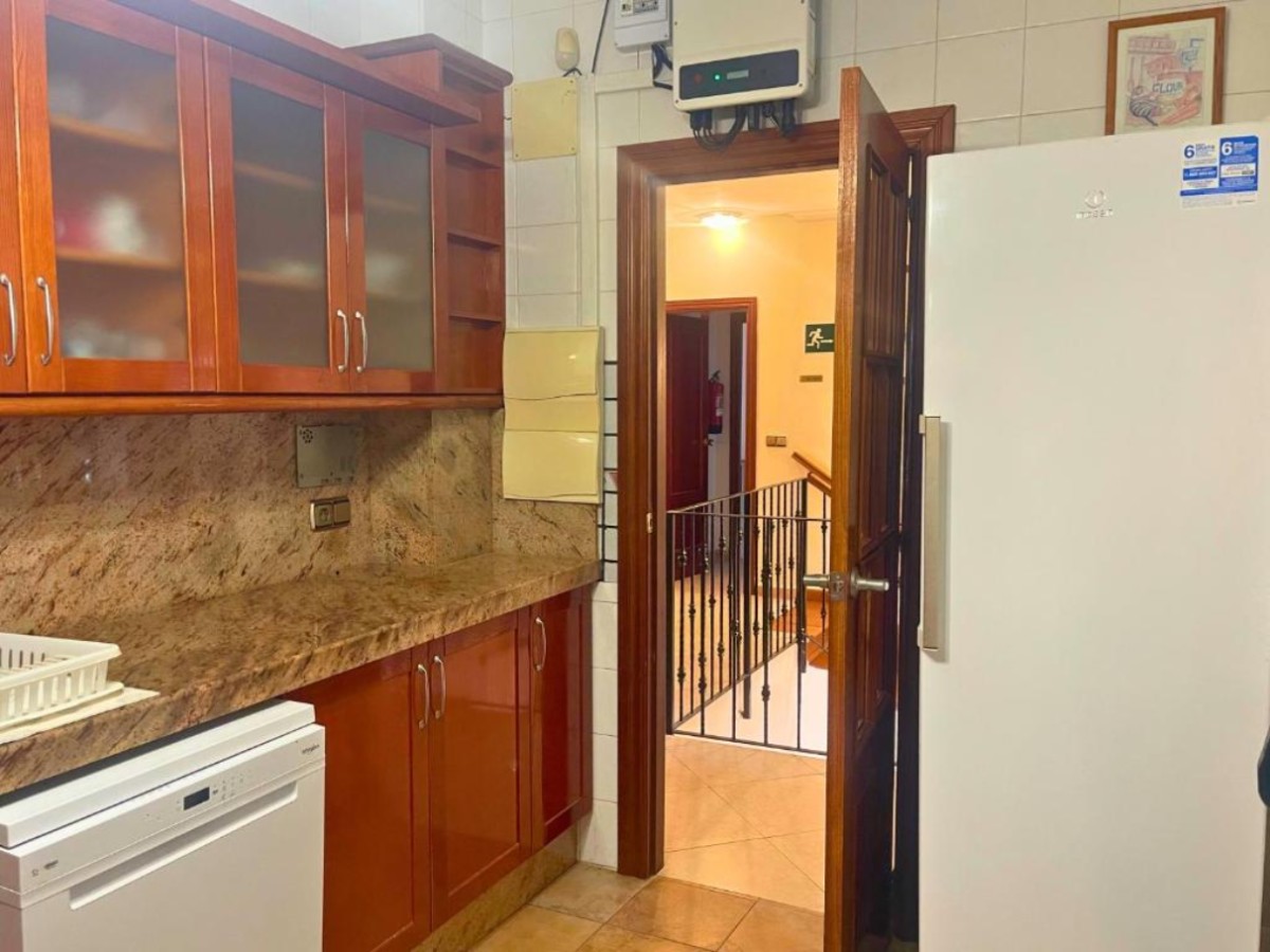 Afbeelding van Tweepersoonskamer