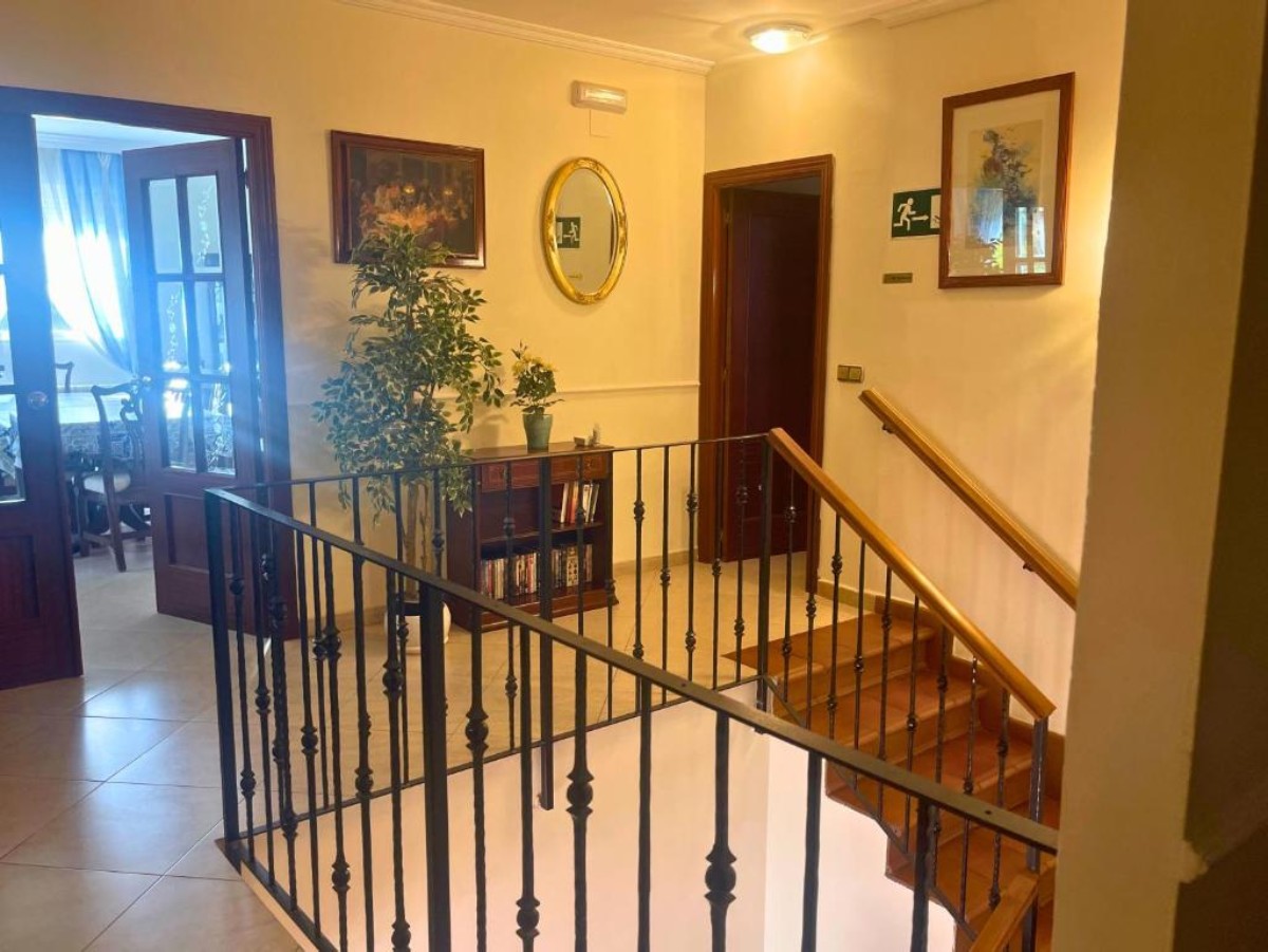 Afbeelding van Tweepersoonskamer