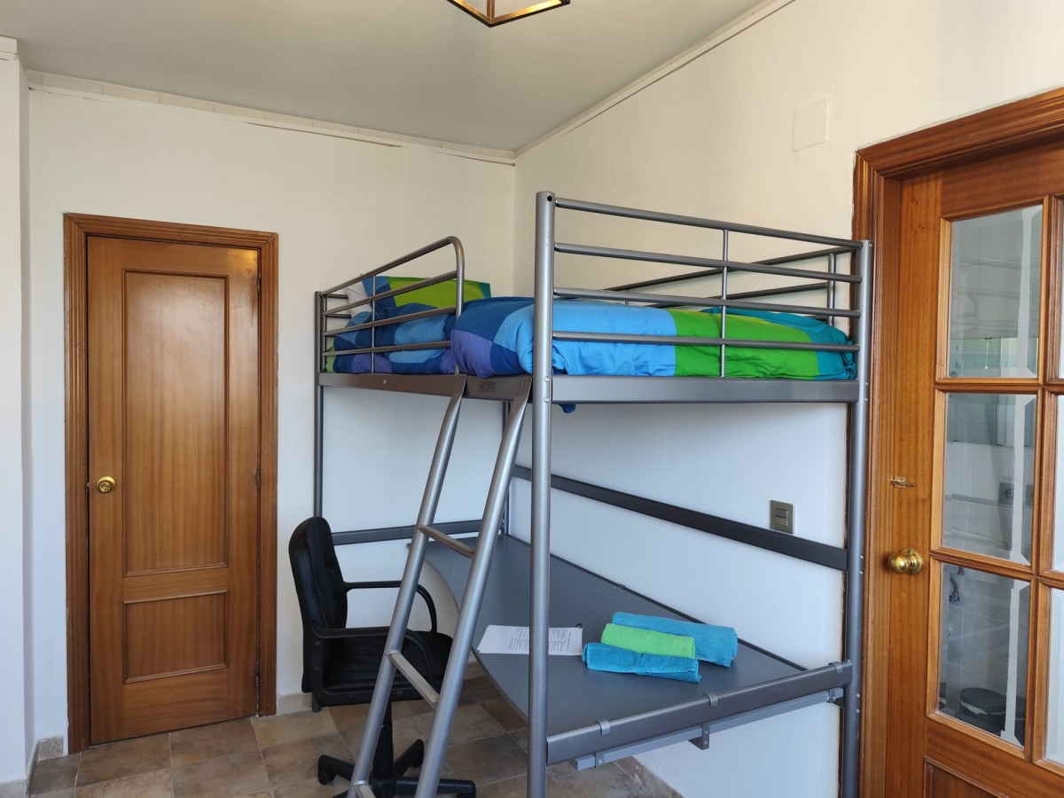 Afbeelding van Verblijf voor maximum 7 personen