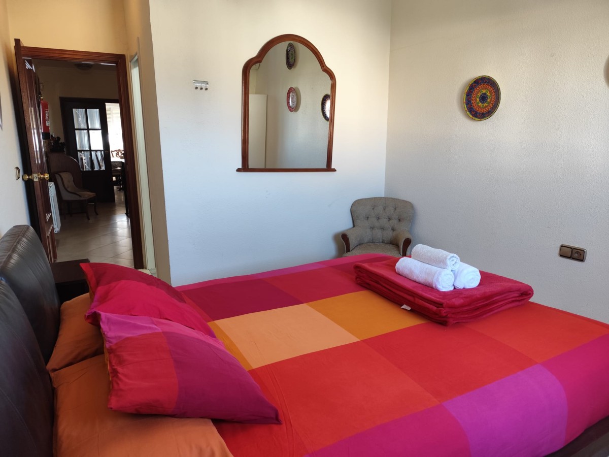 Afbeelding van Verblijf voor maximum 7 personen