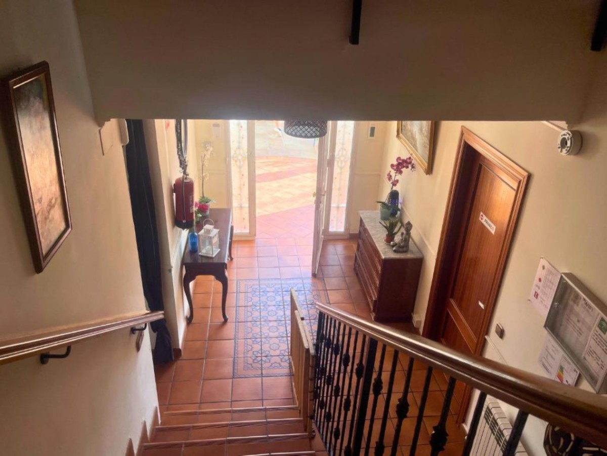 Afbeelding van Tweepersoonskamer