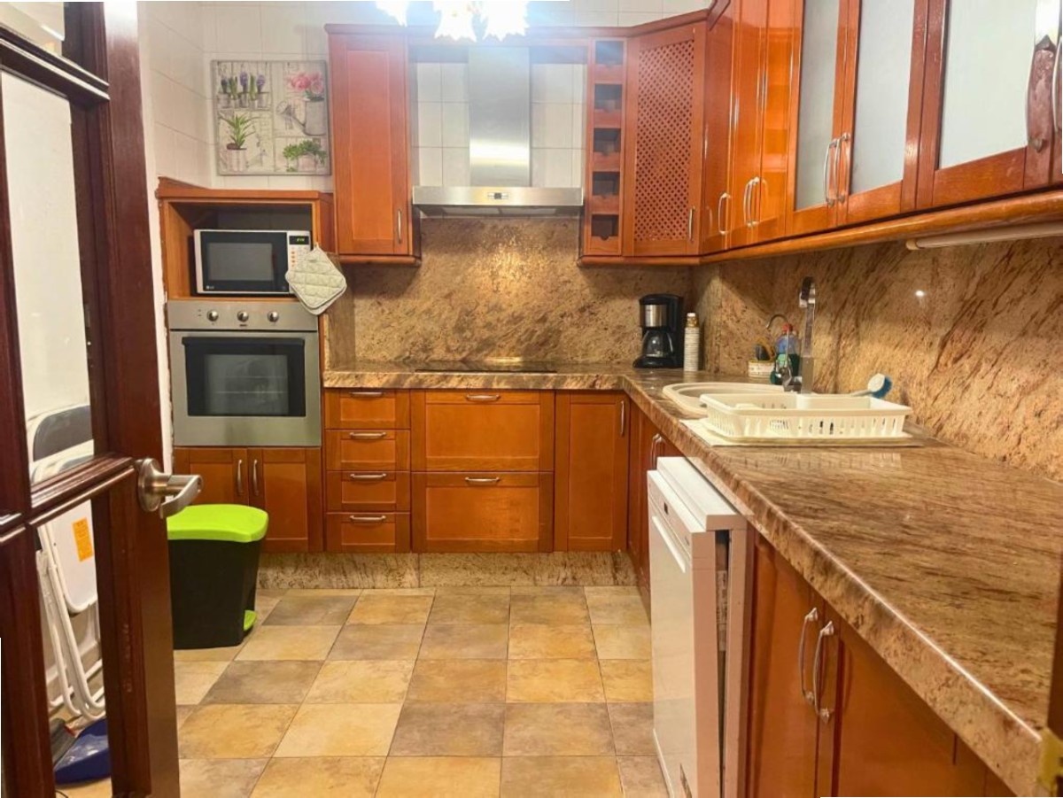 Afbeelding van Tweepersoonskamer