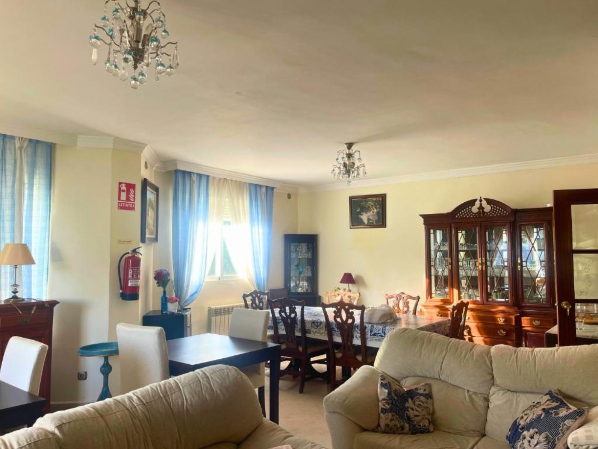 Afbeelding van Tweepersoonskamer