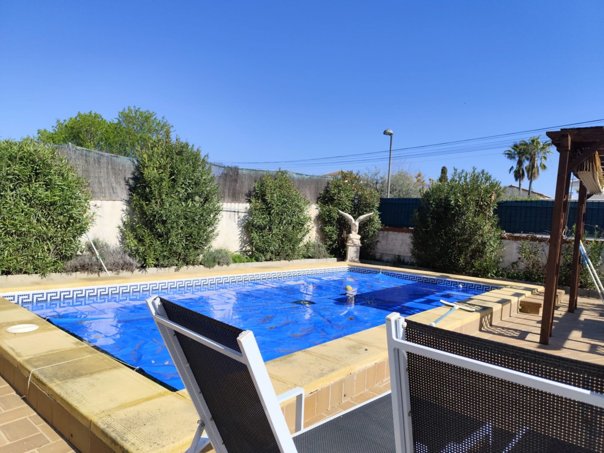 Afbeelding van Verblijf voor maximum 7 personen