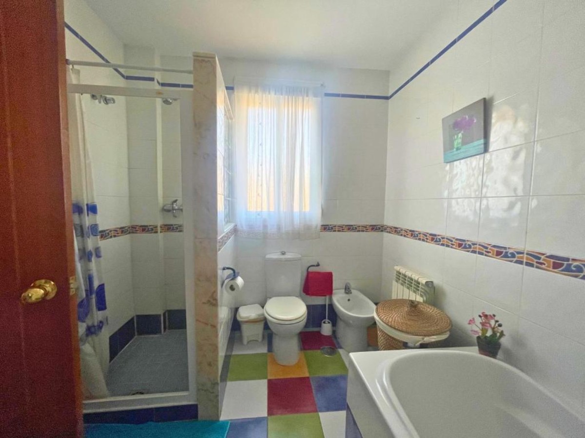 Afbeelding van Tweepersoonskamer