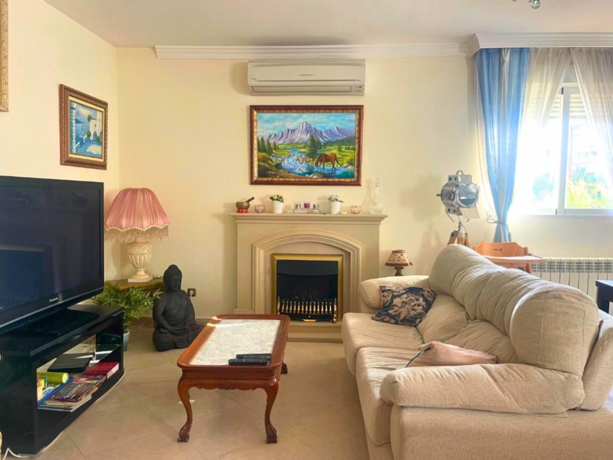 Afbeelding van Tweepersoonskamer