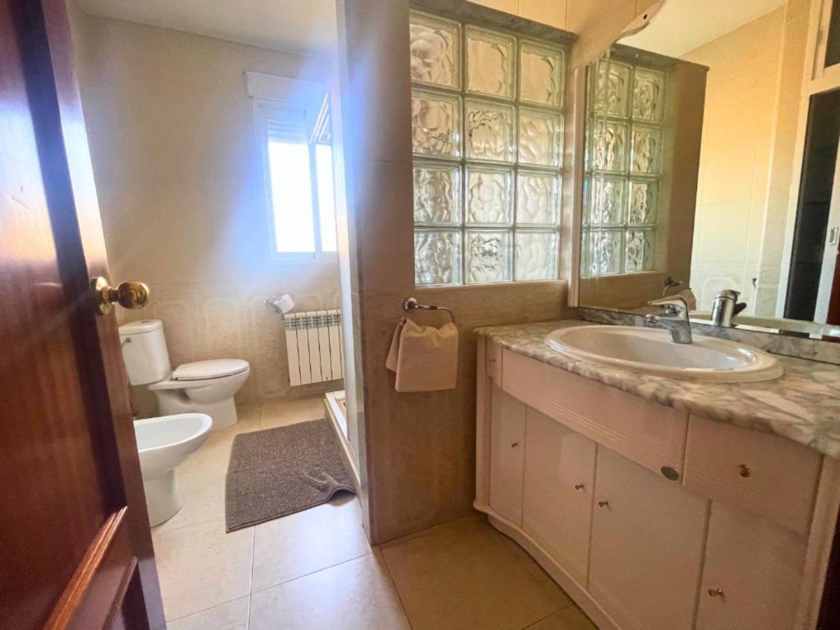 Afbeelding van Tweepersoonskamer