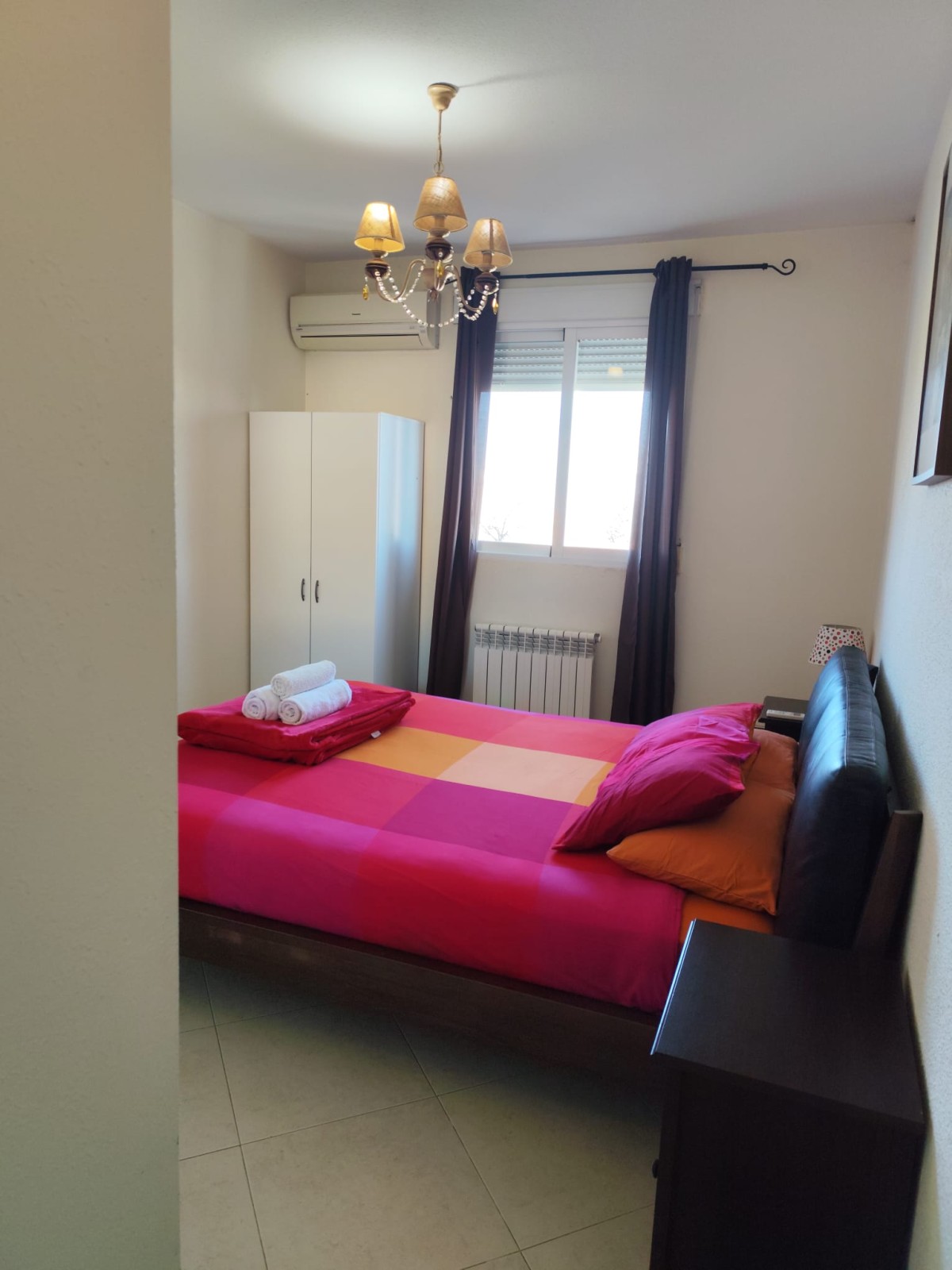 Afbeelding van Verblijf voor maximum 7 personen