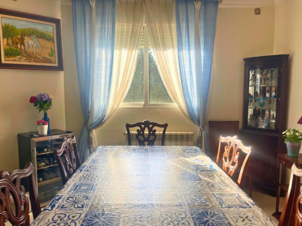 Afbeelding van Tweepersoonskamer