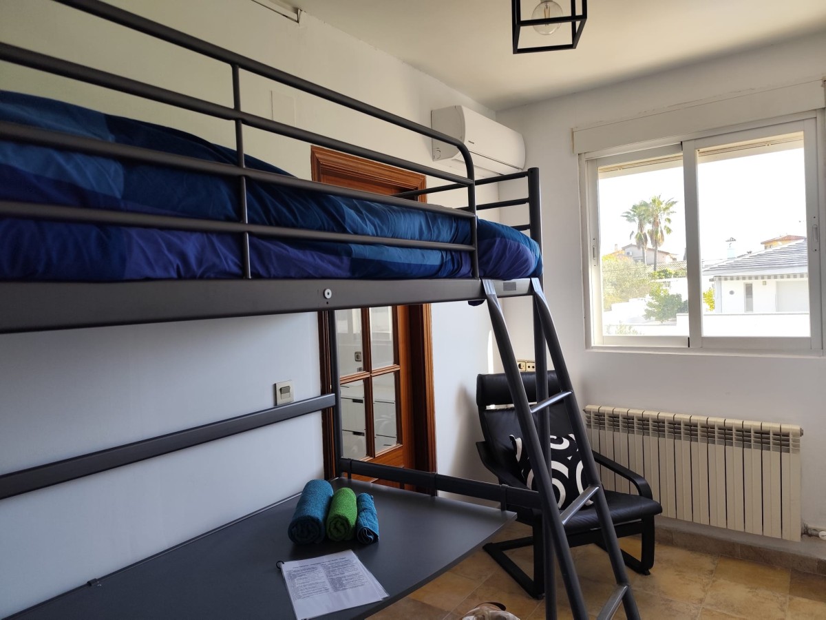 Afbeelding van Verblijf voor maximum 7 personen