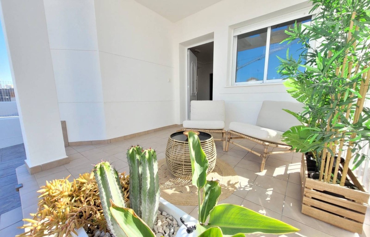 Afbeelding van Casa de la Suerte