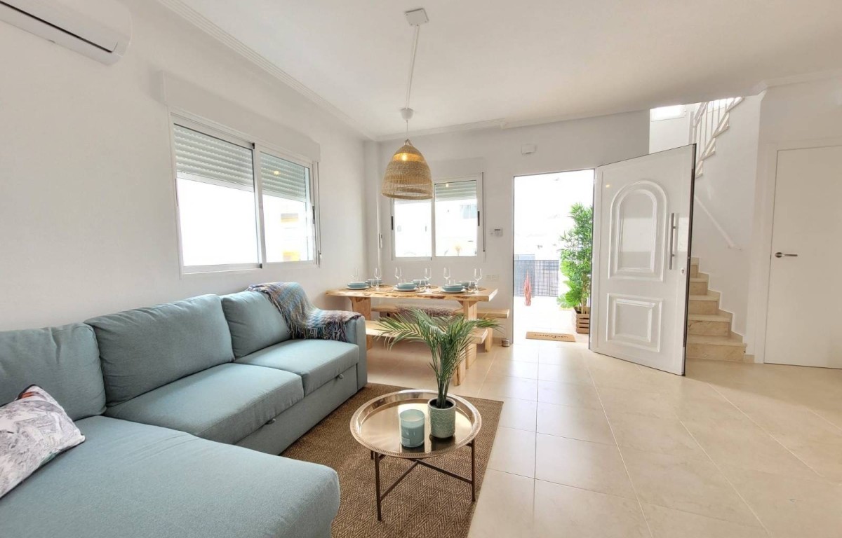 Afbeelding van Casa de la Suerte