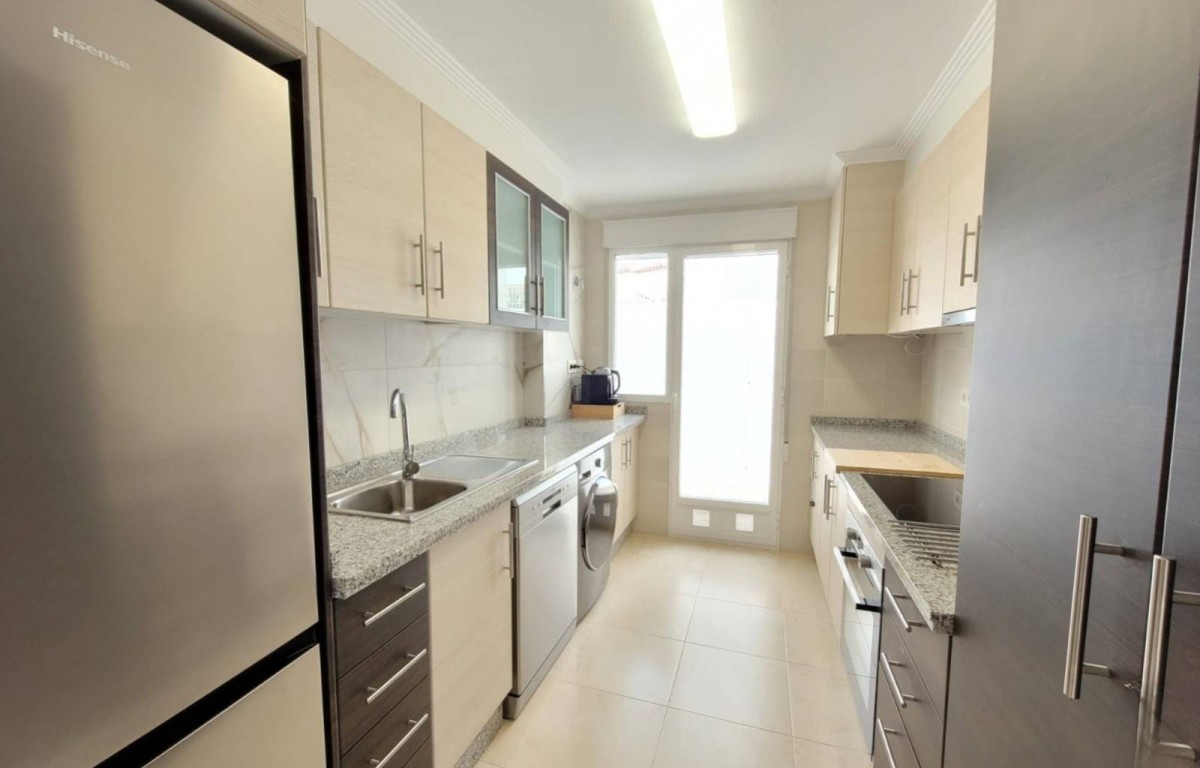 Afbeelding van Casa de la Suerte