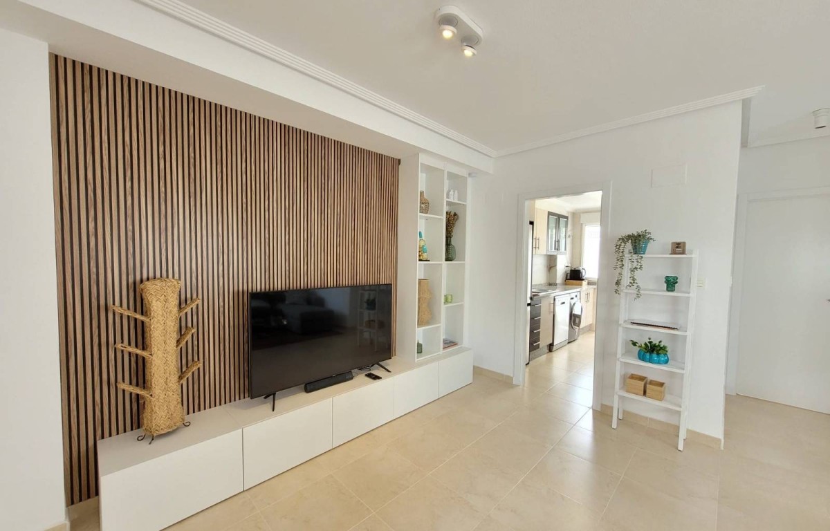 Afbeelding van Casa de la Suerte